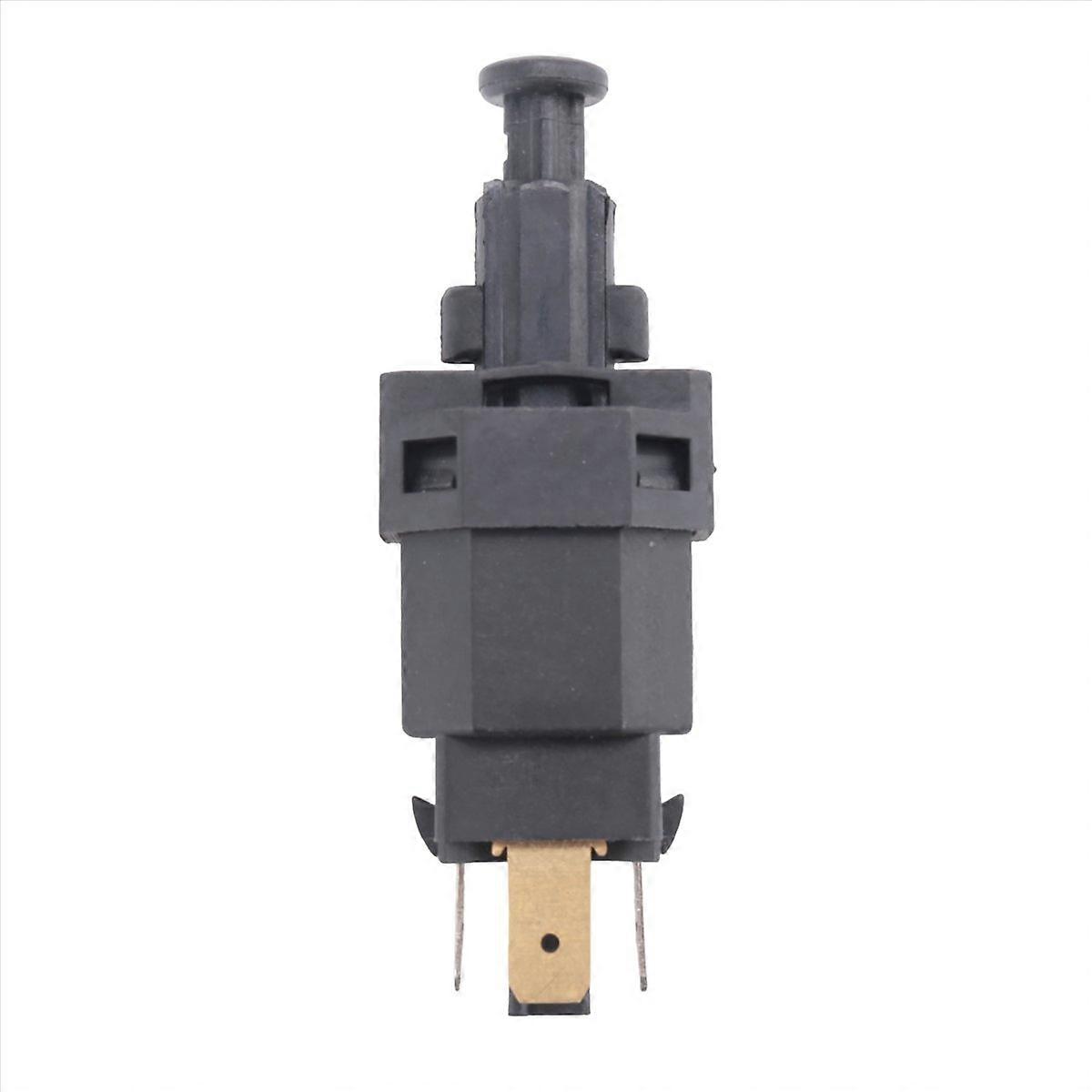 Stop Back Lamp Reverse Switch For 