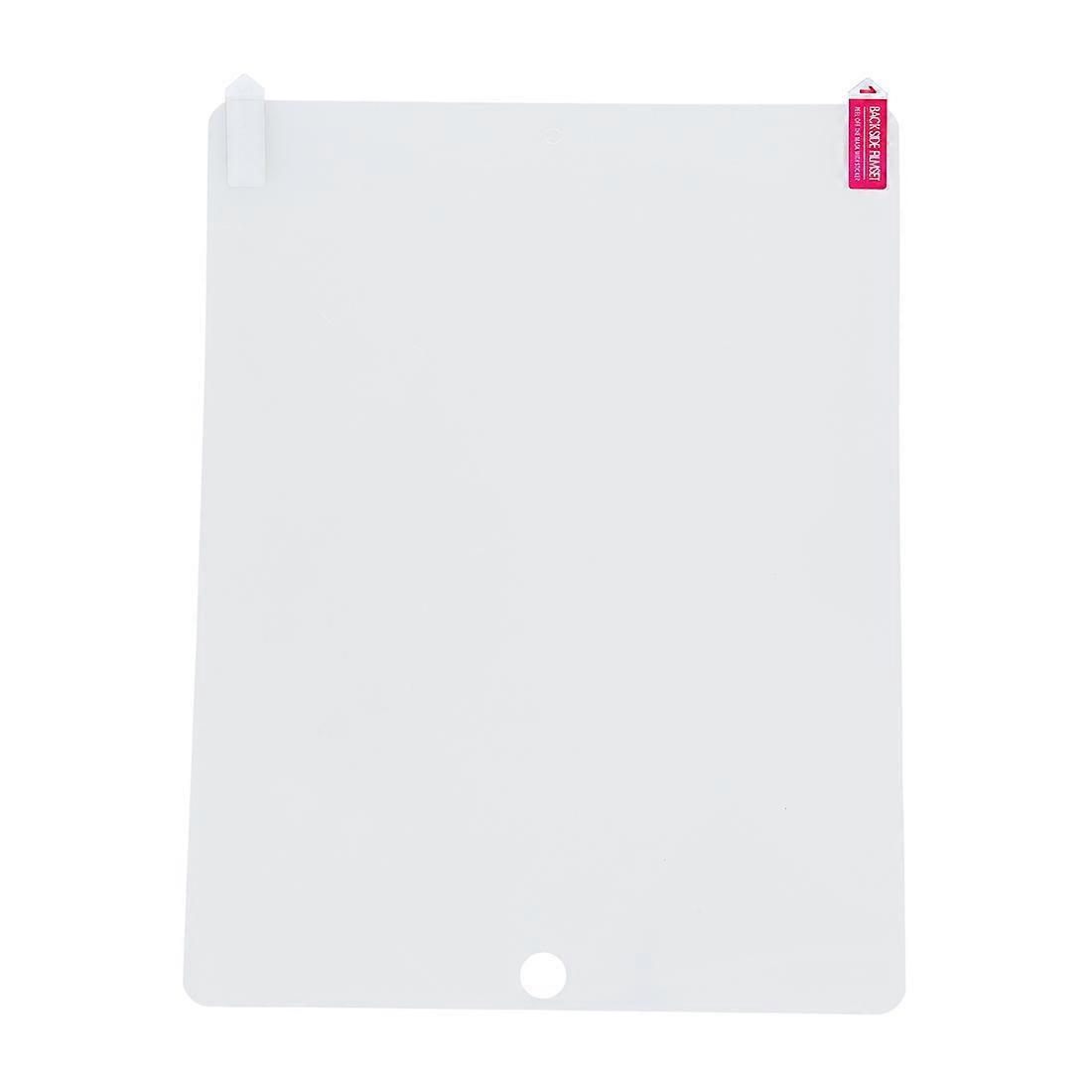 5 Premium Clear LCD Screen Protector Cover Guard Shield Films For Apple iPad 2