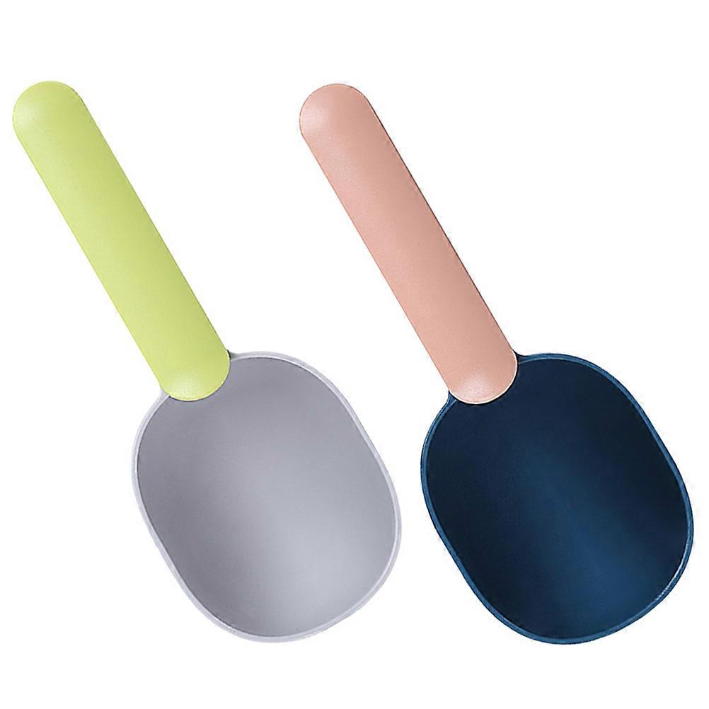 Outil d'alimentation durable pour chats (lot de 2)