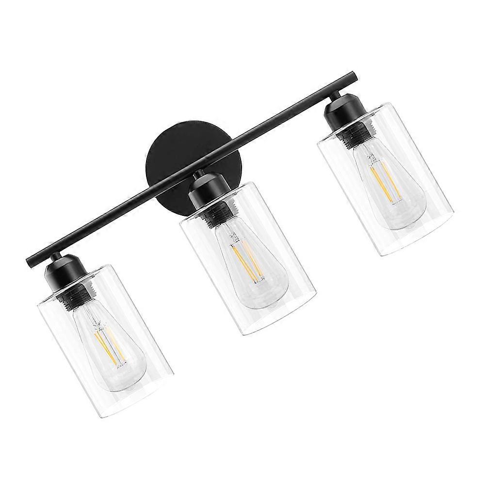 Bathroom Mirror Light Mirror Front Lights for Vanity Use