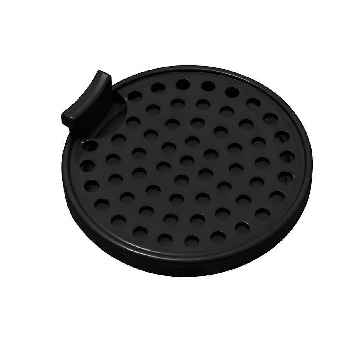 Coffee Drip Tray Insert for Vertuo Capsule Coffee Machine Replacement Coasters