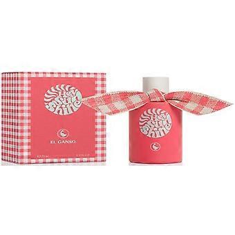 El Ganso Hey Sunshine 75ml EDT Spray
