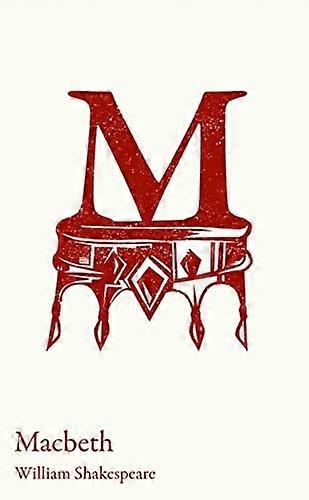 Macbeth (Collins Classroom Classics) (Collins Classrooma Classics)