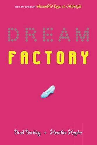 Dream Factory