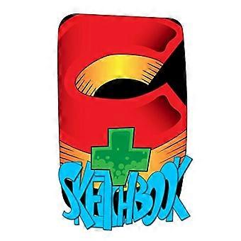 C. K. Ist tot