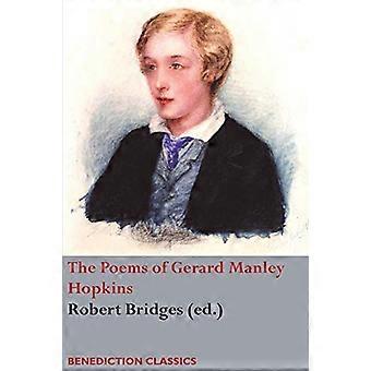 Gerard Manley Hopkinsin runot