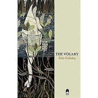 The Volary