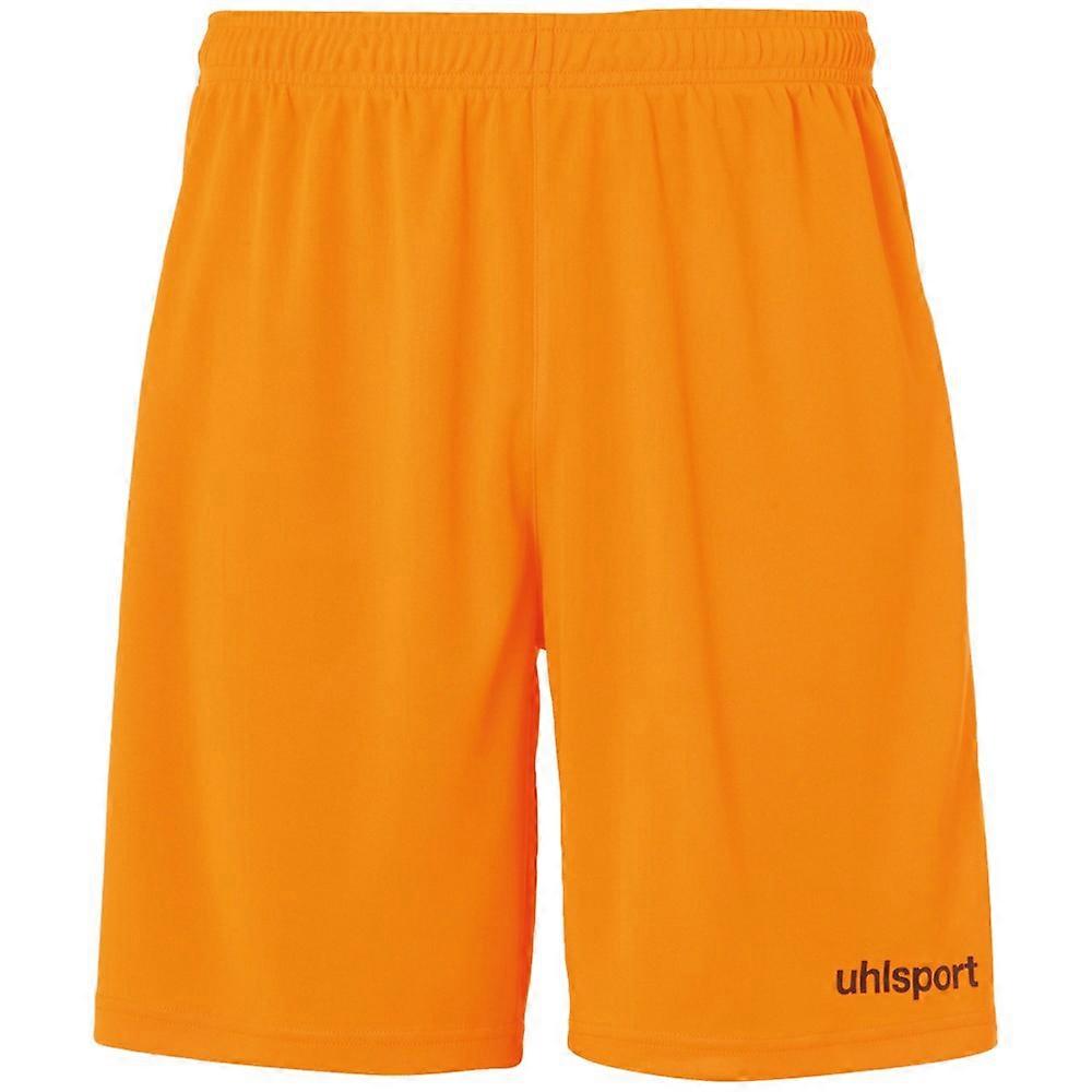 Trousers Uhlsport 100334213