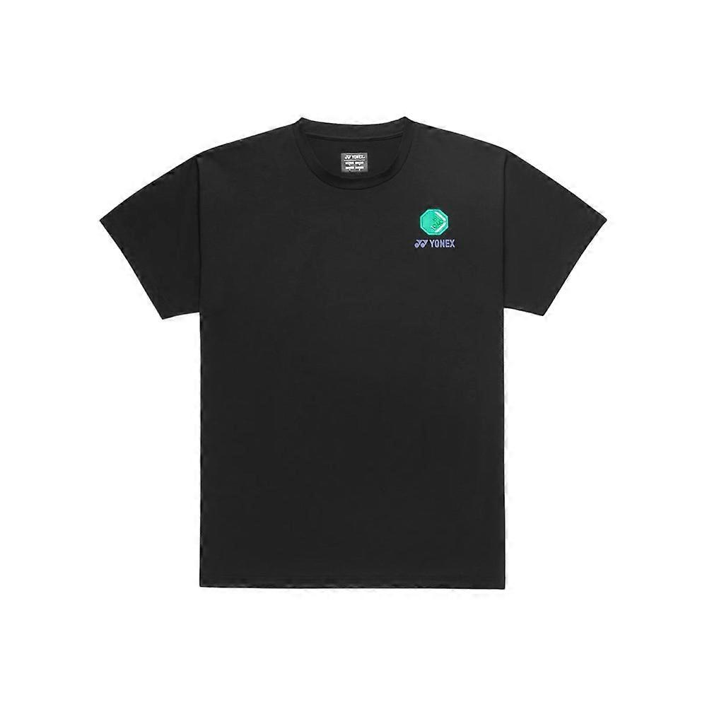 Yonex Practice CT168576121 all year men