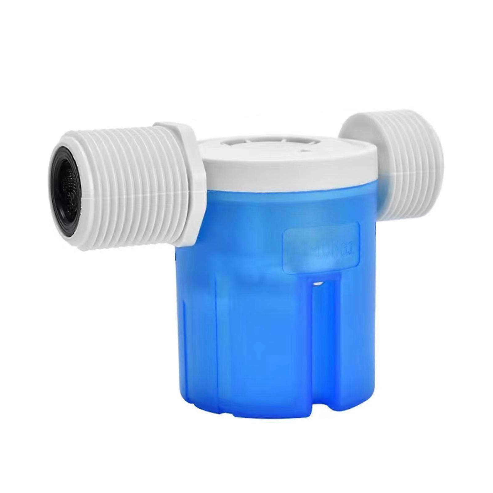 Float For Valve Automatic Water Level Shut Off Control For Valve Pool Float For