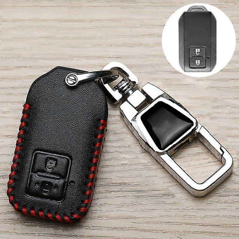 For Suzuki C Car Key Cover