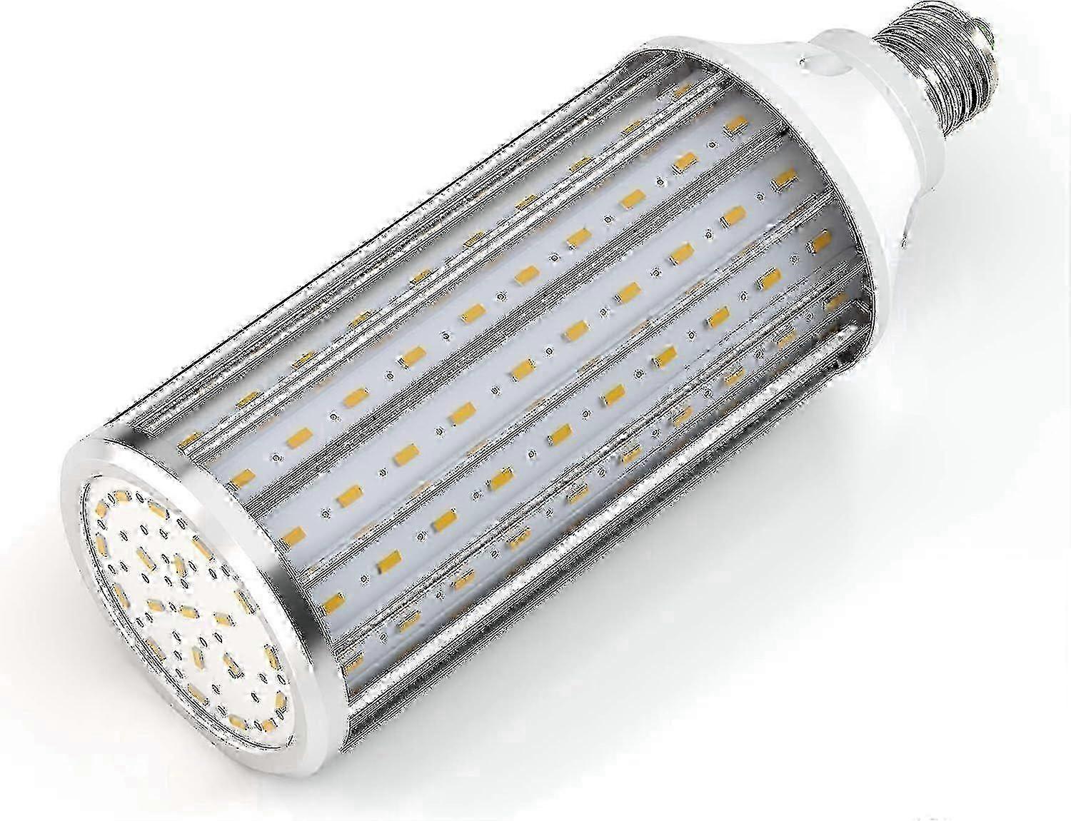 LED Flood Light Bulb E27 60W 550W Equivalent 6000K Daylight