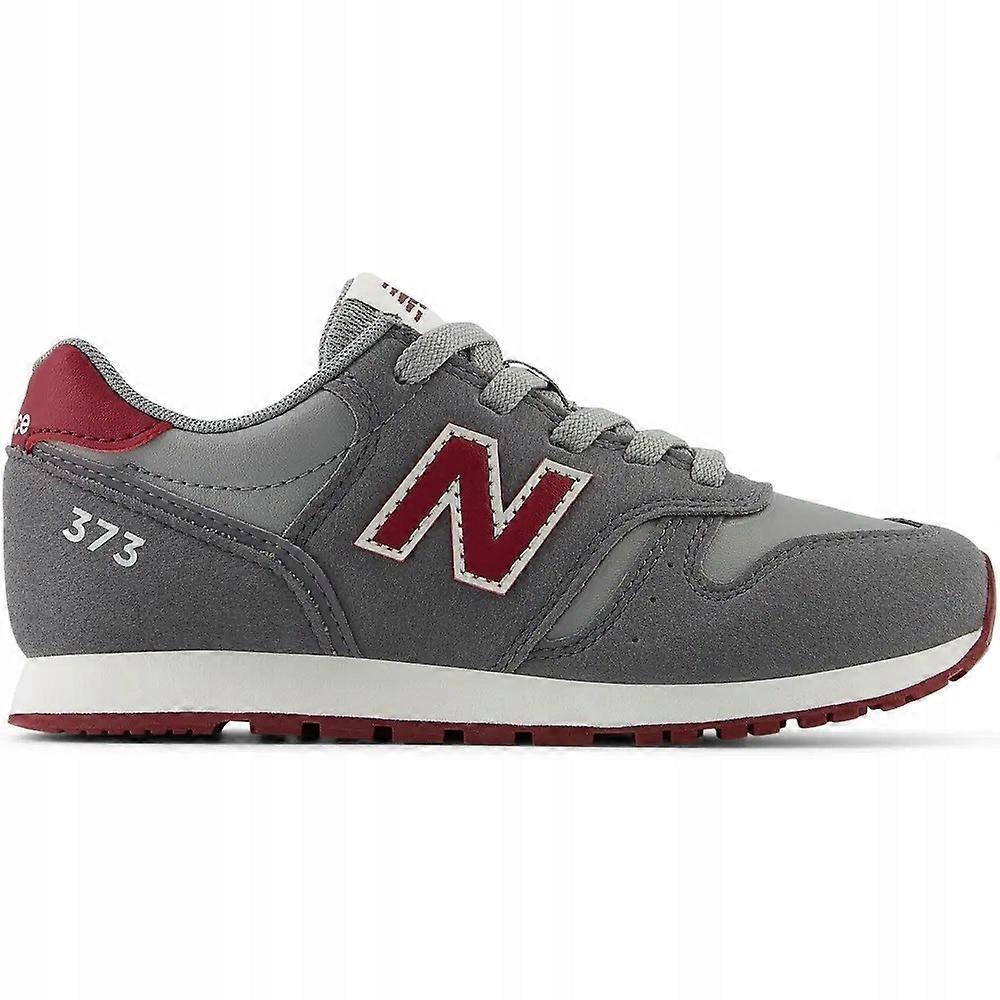 Shoes New Balance YC373VM2