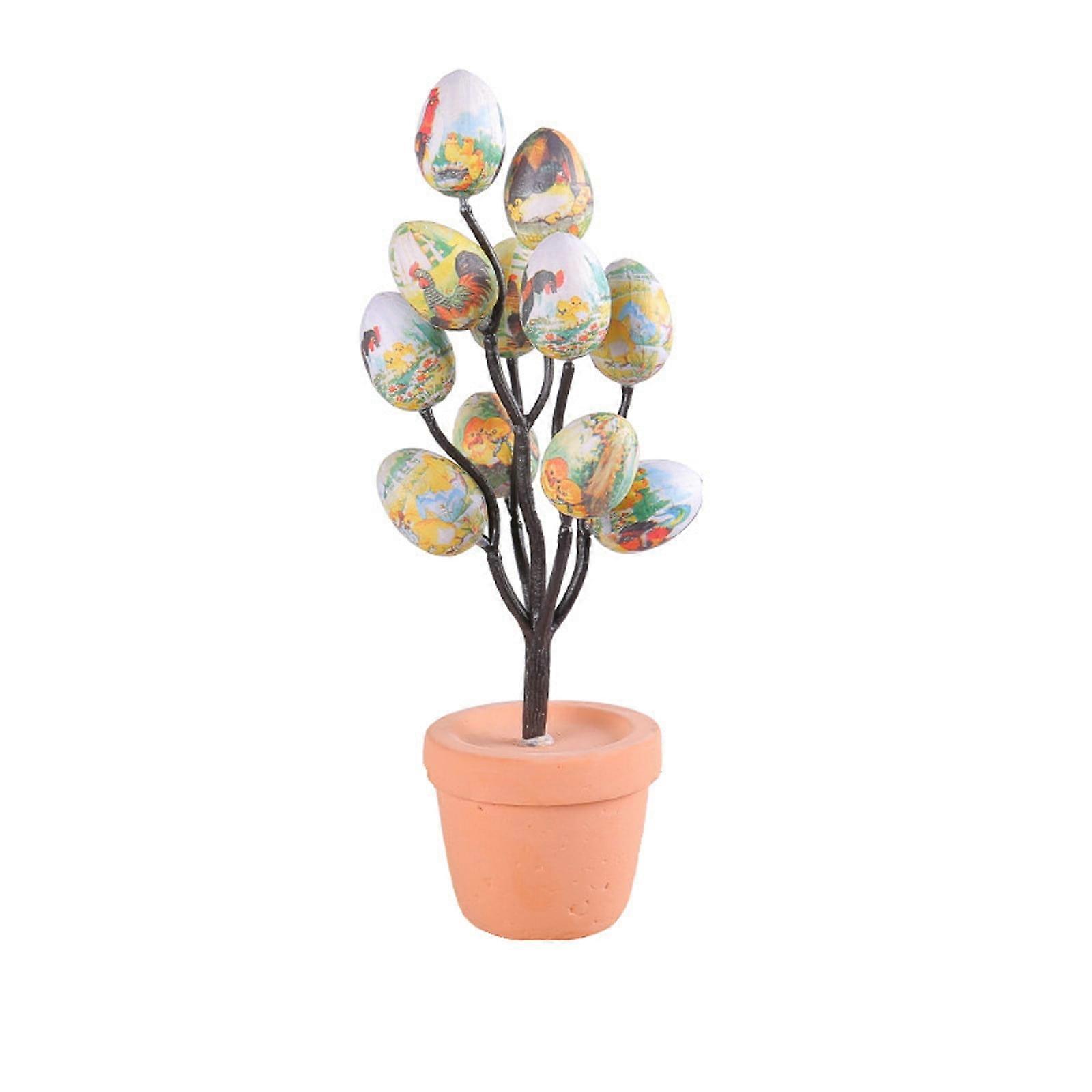 Easter Decorations!!! Easter Eggs Easter Decorations Outdoor Indoor Easter Eggs Decor Home Decor Spring Decor