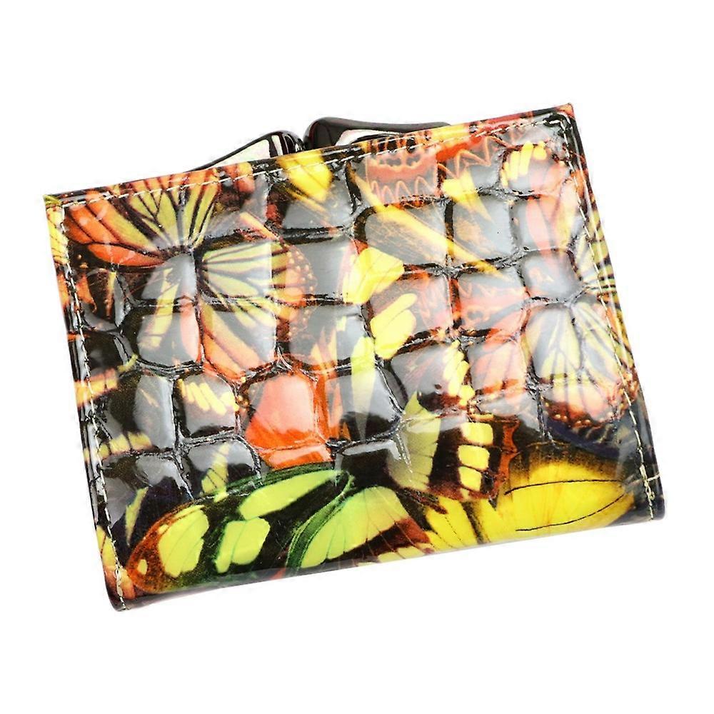 Lorenti rovicky229600 women