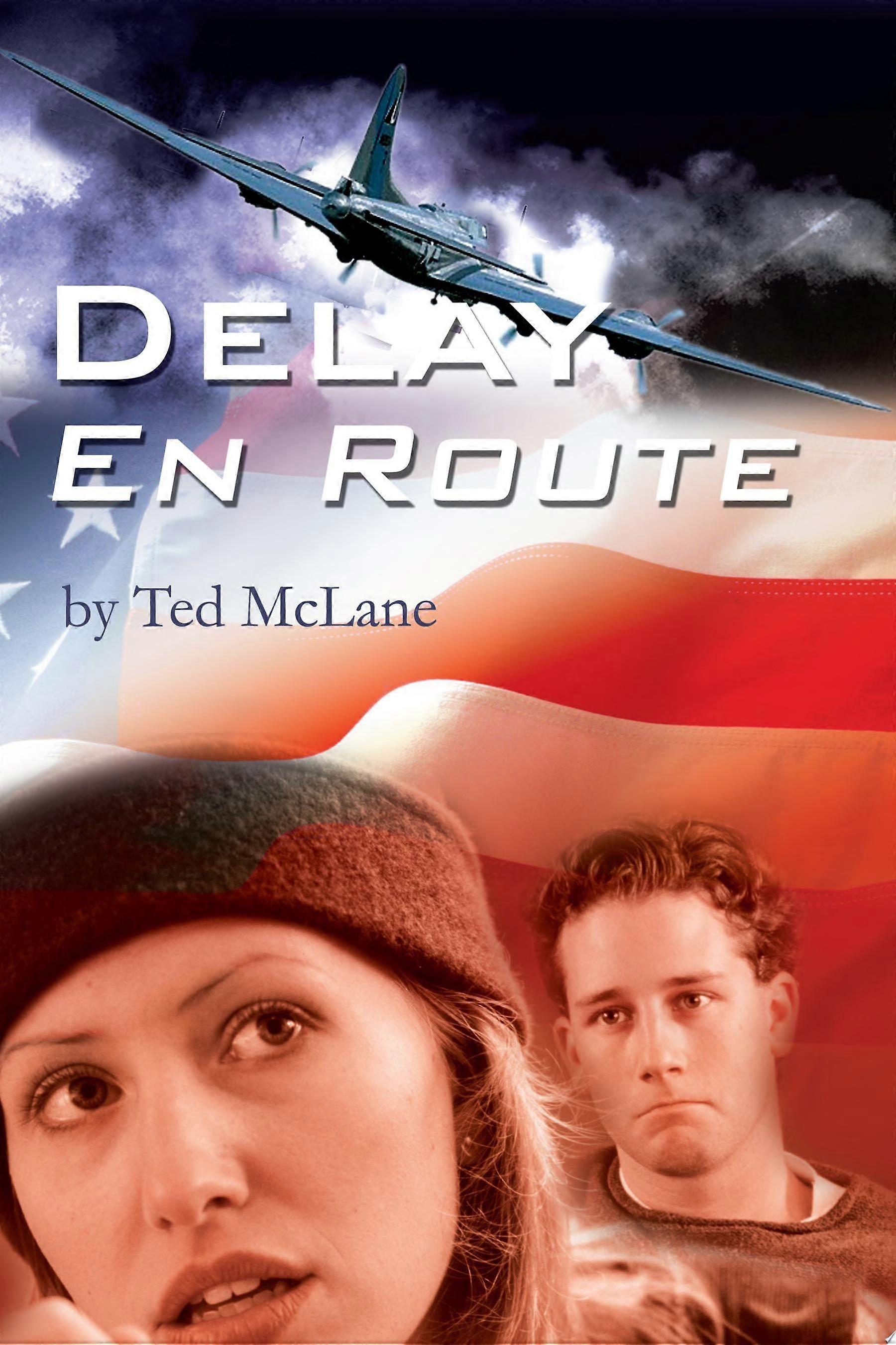 Delay en route