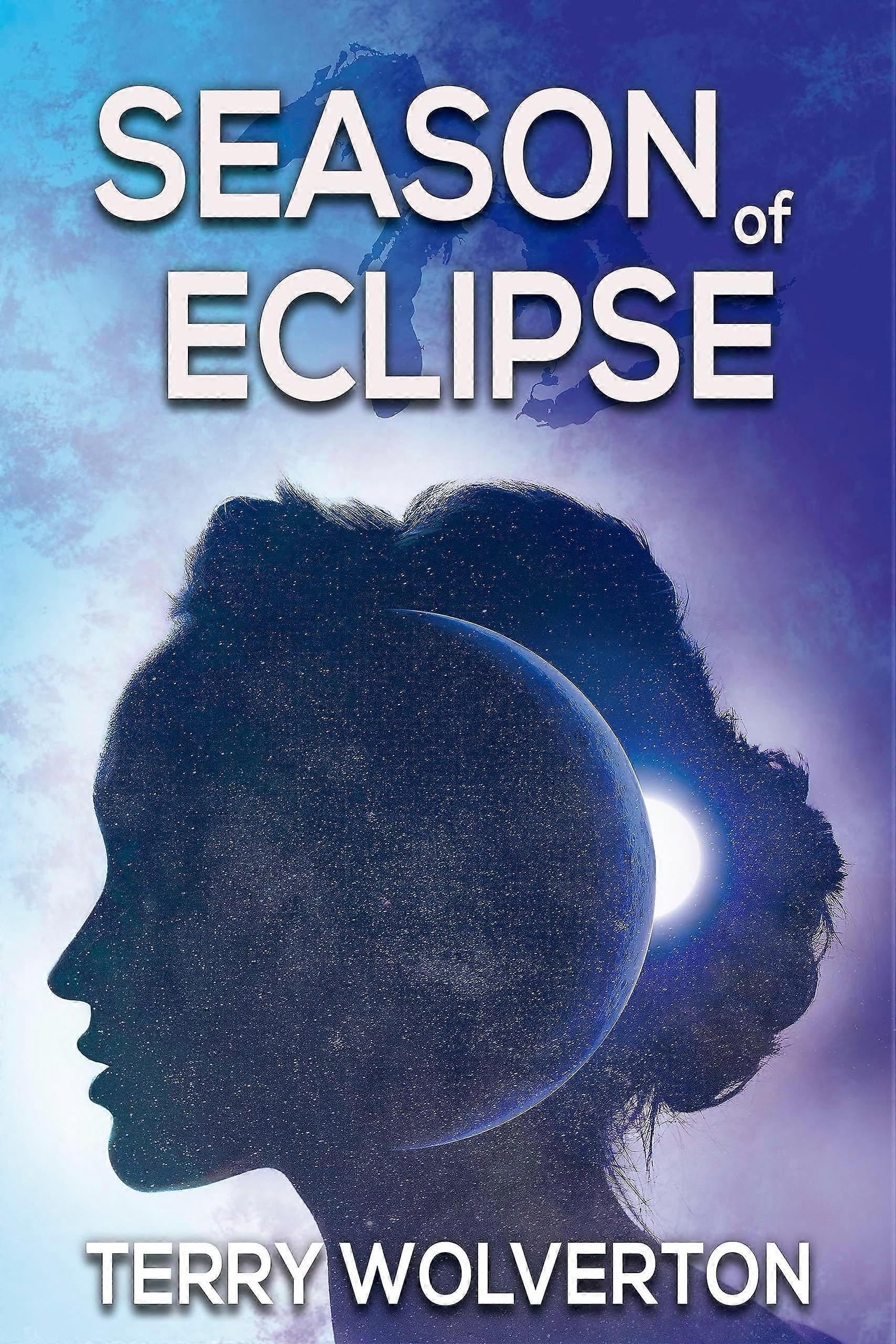 Season of eclipse
