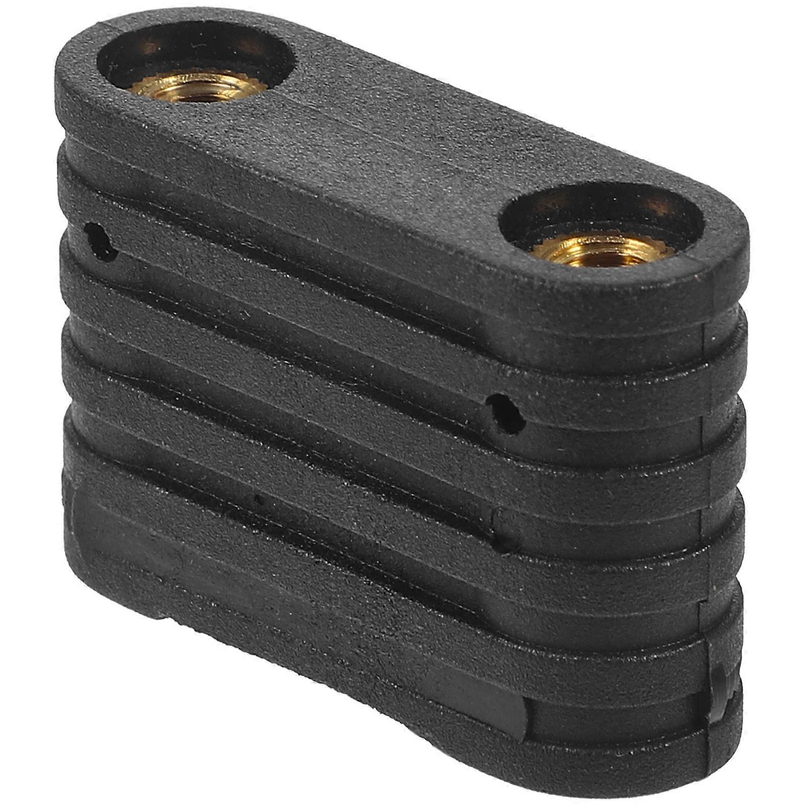 Inflatable Boat Insert Paddle Board Accessory for Kayak Board Insert