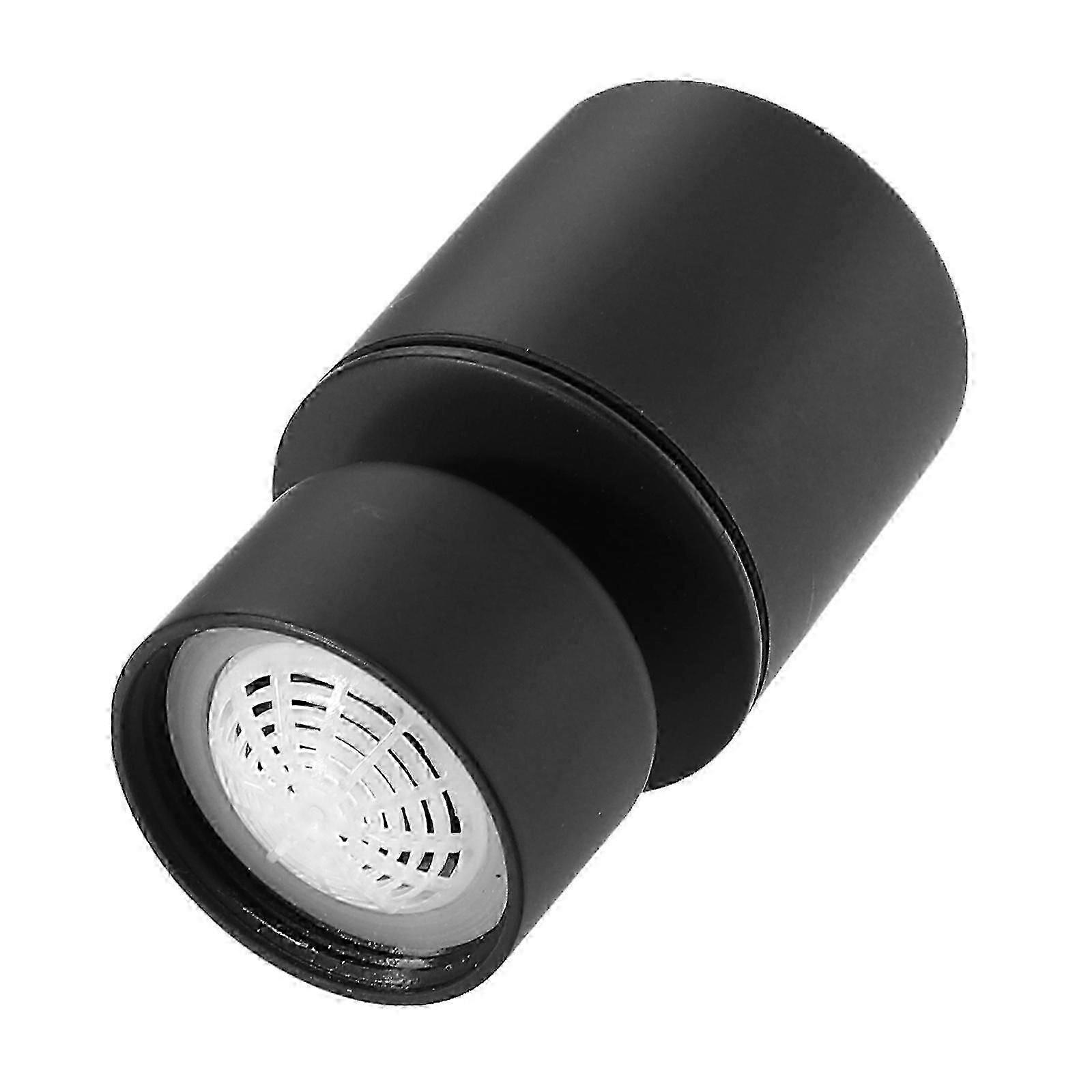 Faucet Extender | Copper Material | Water-saving | Rotatable for Kitchen & Bathroom