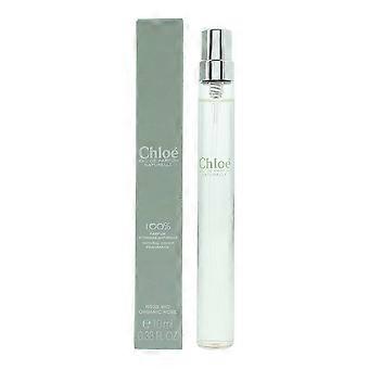 Chloe Naturelle Eau de Parfum voor Vrouwen 10 ml