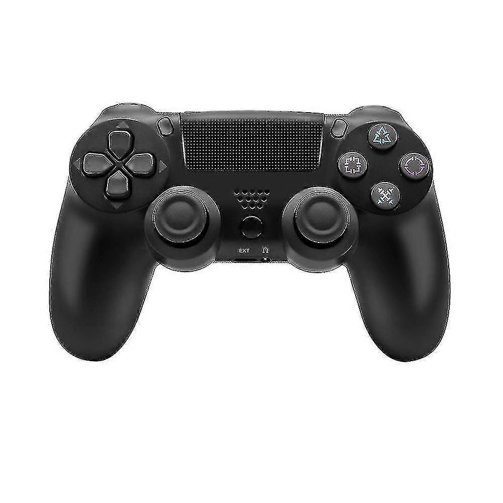 Wireless  Tooth Game Controller For Playstation 4