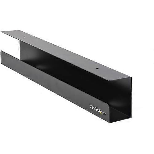 StarTech.com Cable Tray
