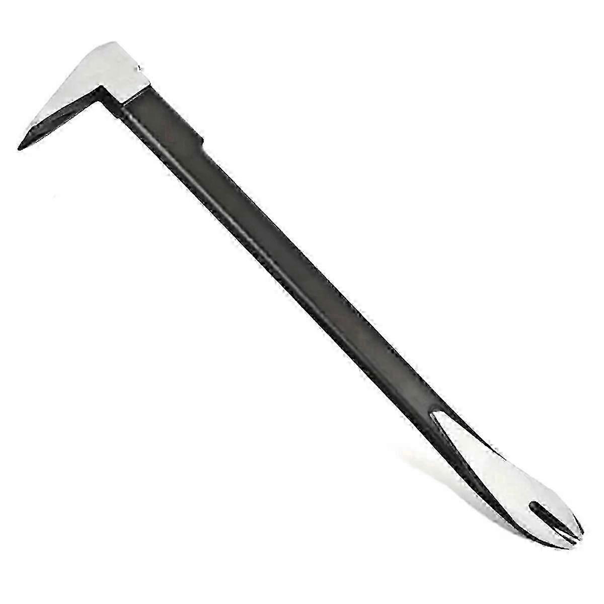 Nail Puller Extractor Remover Tool 12 inch