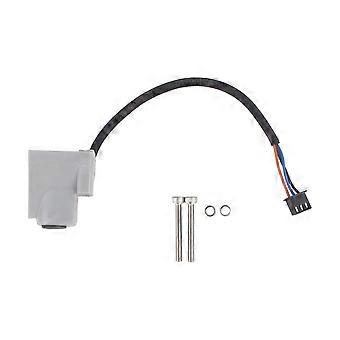 The Proximity Switch Sensor for QIDI Q1 Pro 3D Printer Accessories