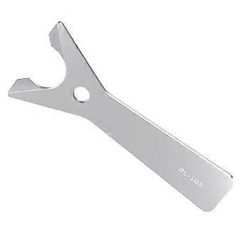 Machined Bike Bottom Brackets Removal Tool Heavy Type Mountain Bike Bearing Extractors compatible with Bottom Brackets