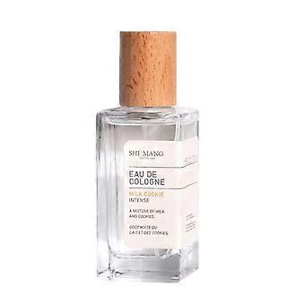 Damesparfum 50 ml Bloemig Fruitig Houtachtig Langdurig Eau de Parfum Cadeauspray