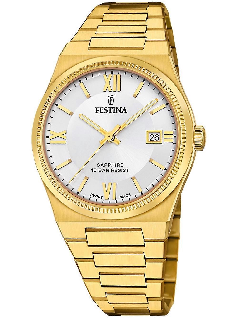 FESTINA F20038_1