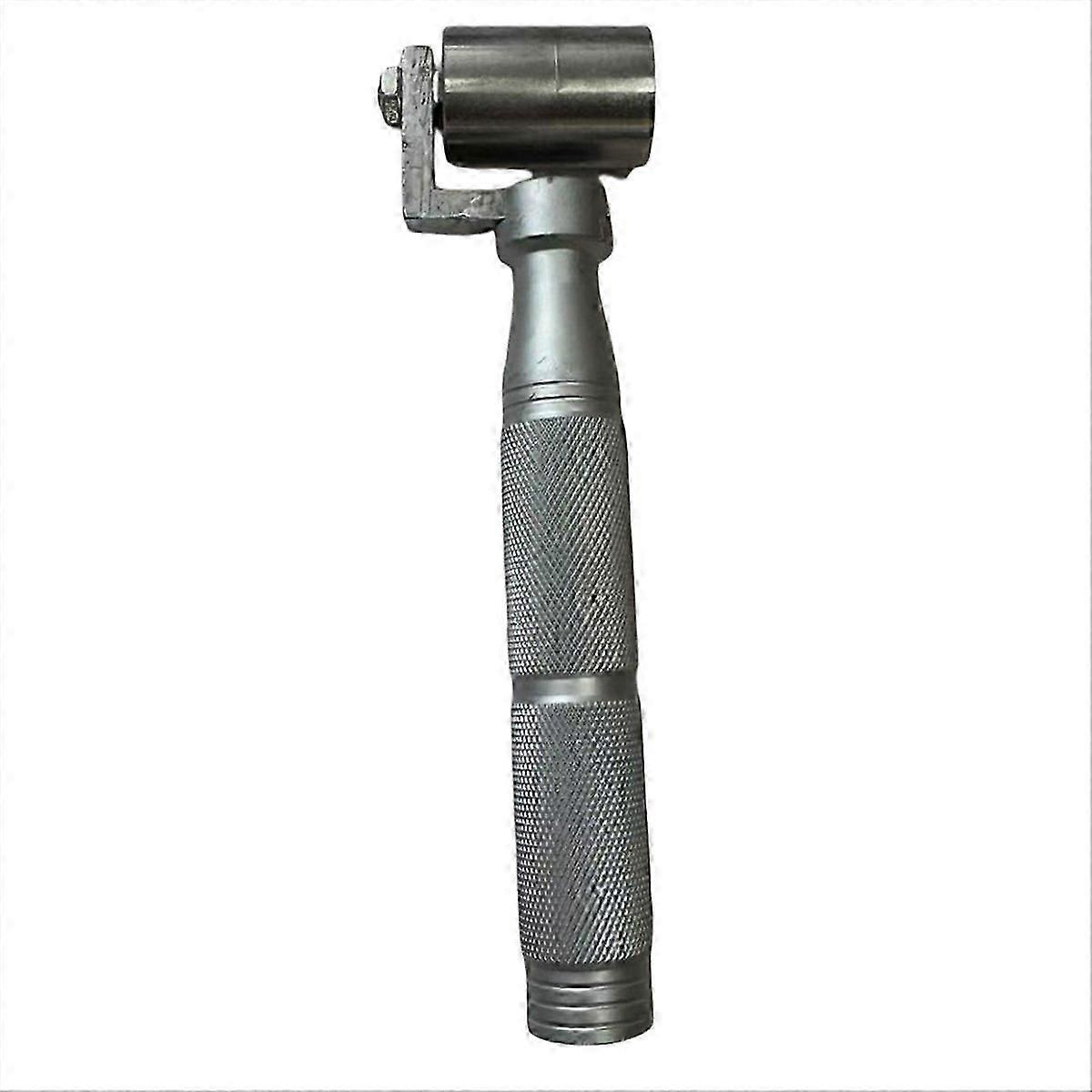 Wind Instrument Repair Roller Tool