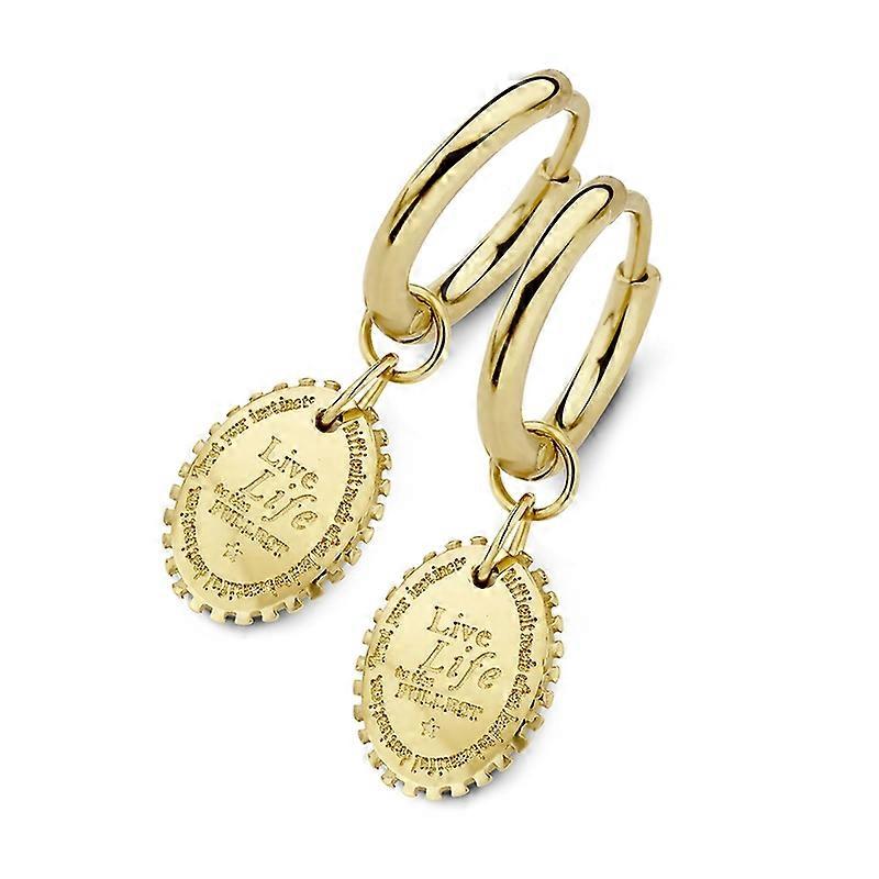 CO88 COLLECTION 8CE-70354