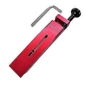 2025 Brake Tool for SRAM,Bike Ultimate Piston Press Tool_cdb1