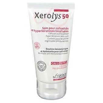 Xerolys 50 40 ml