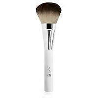 Defense Color Maxi Terra brush 1 unit