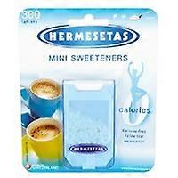 Hermesetas 300 pellets