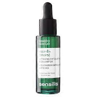Prep4+ [drops] pretreatment serum 30 ml
