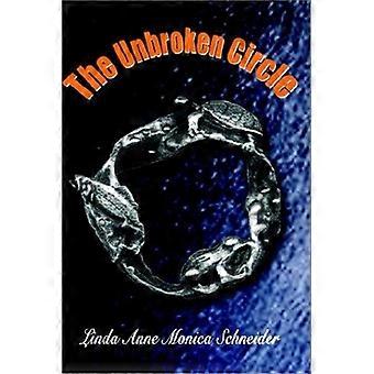 The unbroken circle