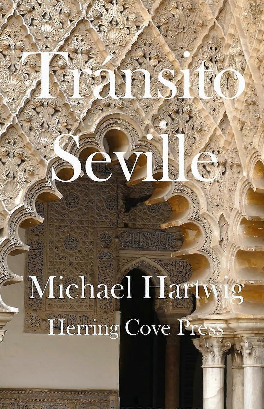 Trnsito seville