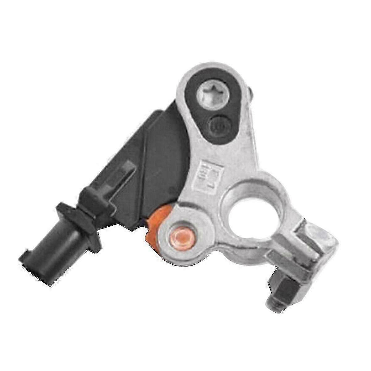 Car Negative Terminal Battery Sensor HPLA-10C679-AB compatible with E-Pace Car Battery Overload Protector