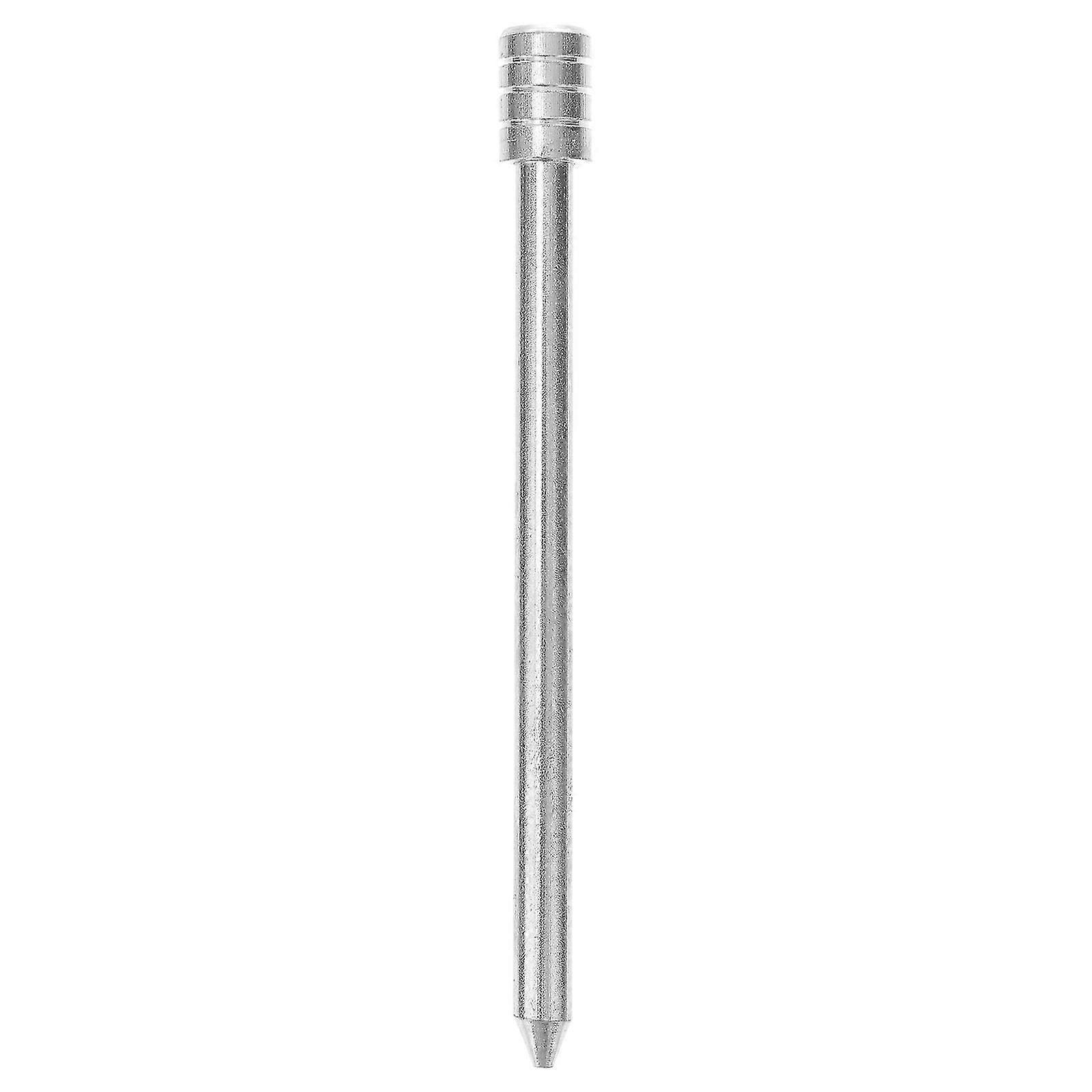 Watch Repair Needle Install Detector Tool, Sturdy Maintenance Tool