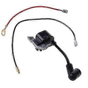 Adequado para o pacote de alta pressão da motosserra STIHL MS170 180 018 017
