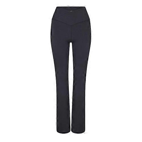 USA Pro dames flared legging