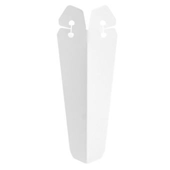 Quality Bikes Mudguard Tail Bike Rear Mud Flaps Tail Cover Guards With Fishes Tail Design For Various Weather Conditions