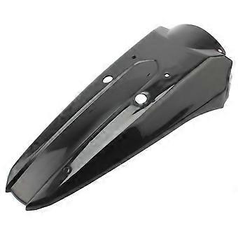 compatible for  Kawa-saki KLX250 KLX300 KLX 250 300 Motorcross Rear Fender Mudguard Cover Protection Hugger Mud Splash Guard Fairing 3 colors  MAXP