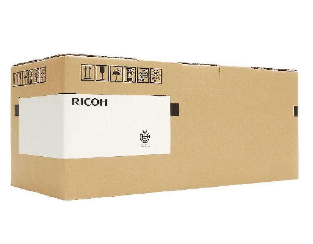 D2426400, Afvalcontainer,