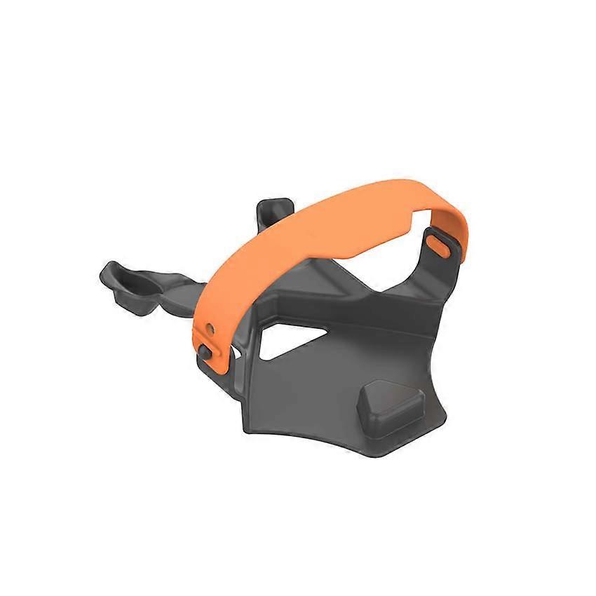 Two-Tone Propeller Stabilizer Holder N5P-SJ0100 For Mini 5 Pro 