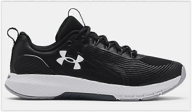 Under Armour Charged Commit TR 3 Trainingsschoenen Heren 