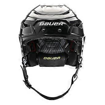 BAUER Helm Hyp2rlite
